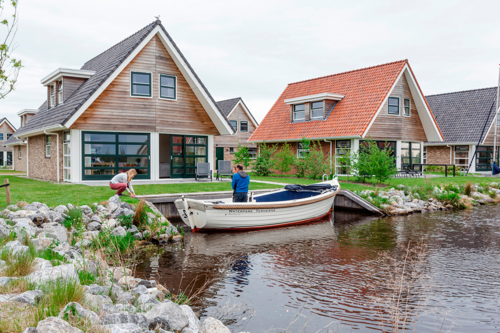 landal-waterpark-terherne