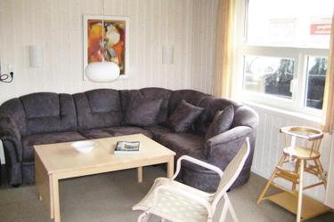 1-person apartment DSH136