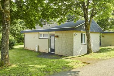 6-Personen Ferienhaus 6C