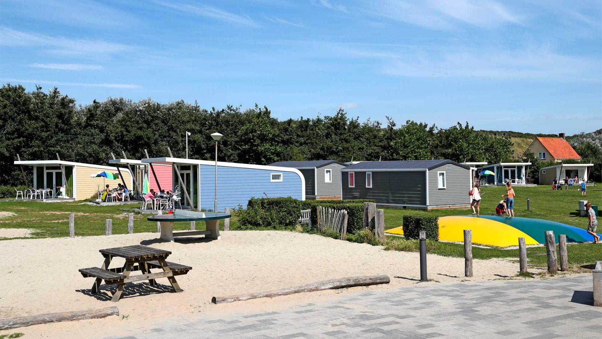 molecaten-park-hoogduin-in-cadzand-die-besten-angebote