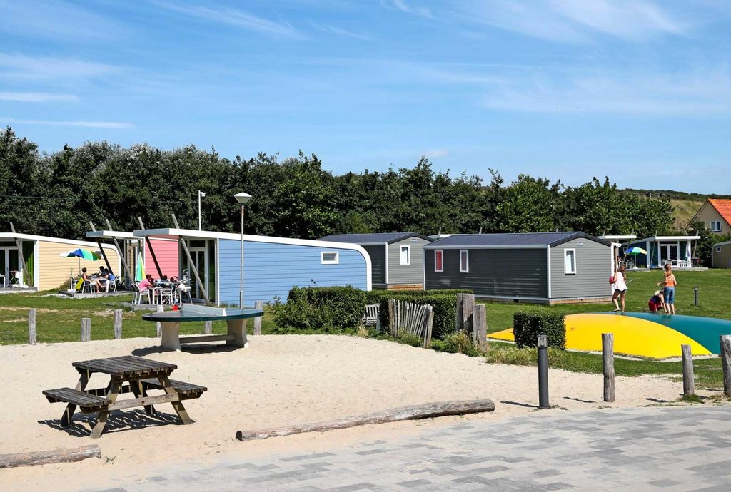 Molecaten Park Hoogduin In Cadzand Die Besten Angebote molecaten-park-hoogduin-in-cadzand-die-besten-angebote