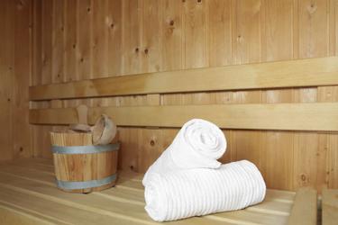 12-la personne Chalet 12L+
