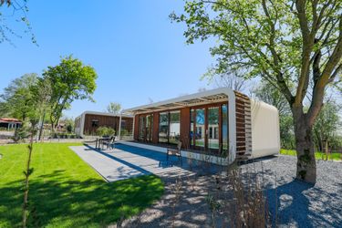 4-person cottage MW