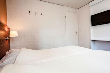 8-Personen Ferienhaus 8C