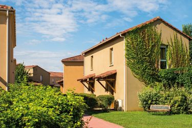 4-Personen Ferienhaus Beautiful apartment in a picturesque city in the Dordogne