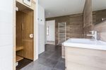 6-persoons bungalow Wellness