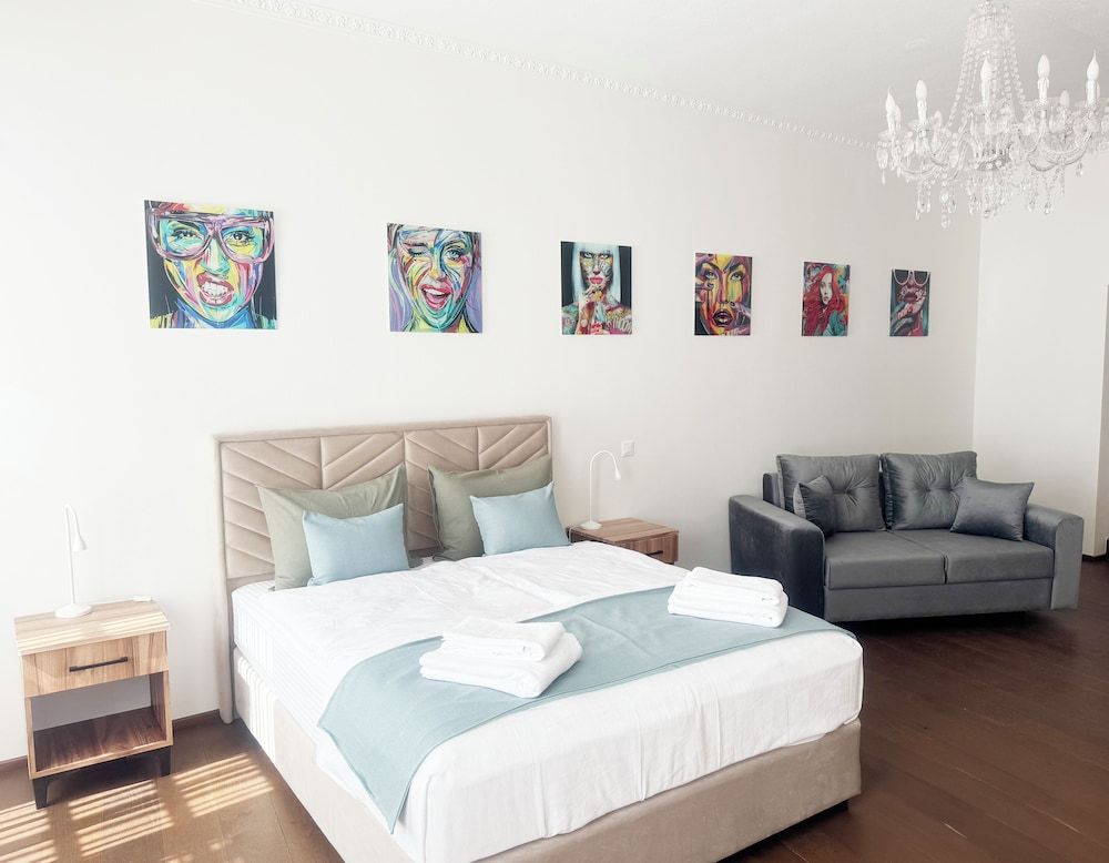 Hotel Zunfthaus zu Wirthen