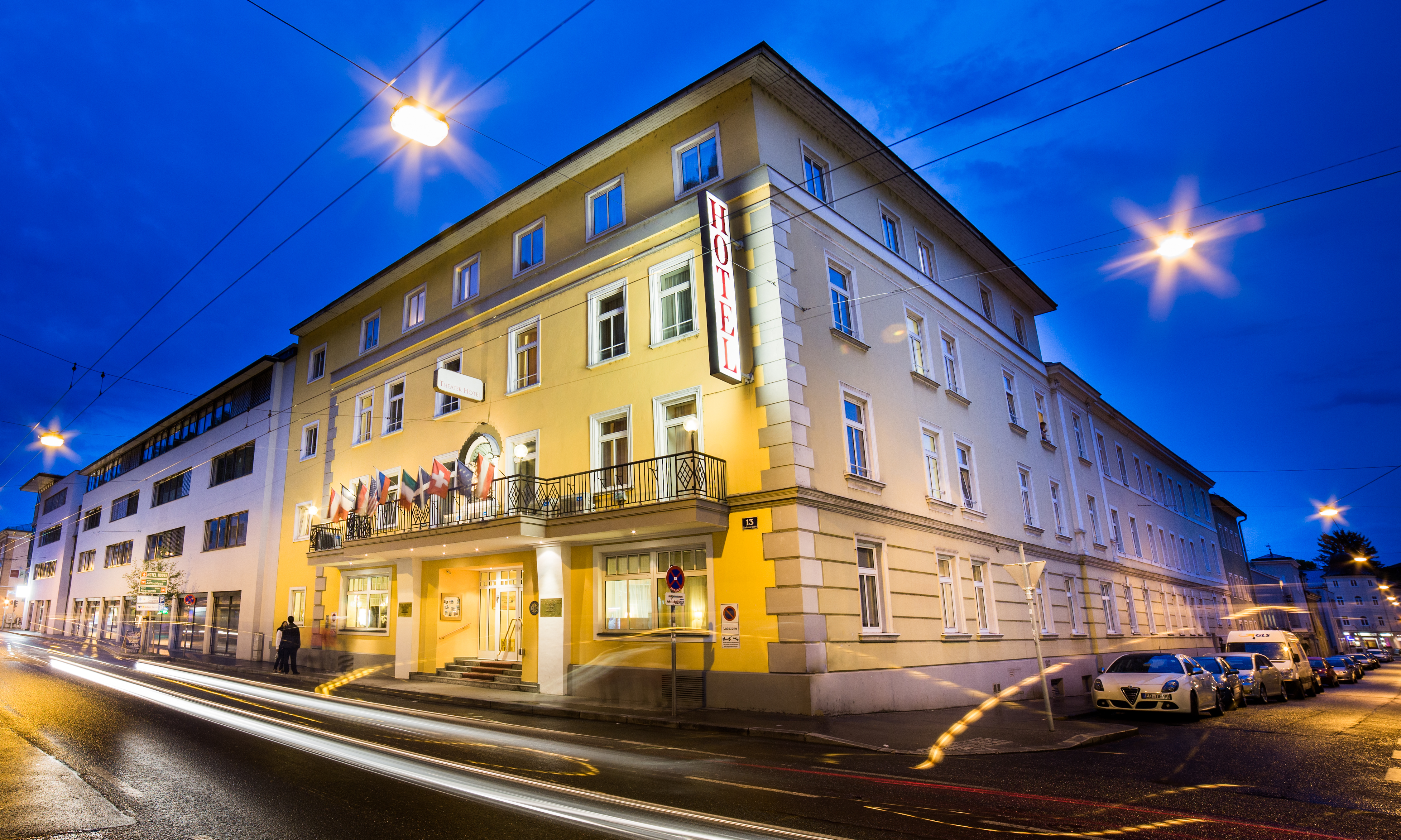 Goldenes Theater Hotel <br/>94.00 ew <br/> <a href='http://vakantieoplossing.nl/outpage/?id=b33264291c6b2cdf7563273d256c56d5' target='_blank'>View Details</a>