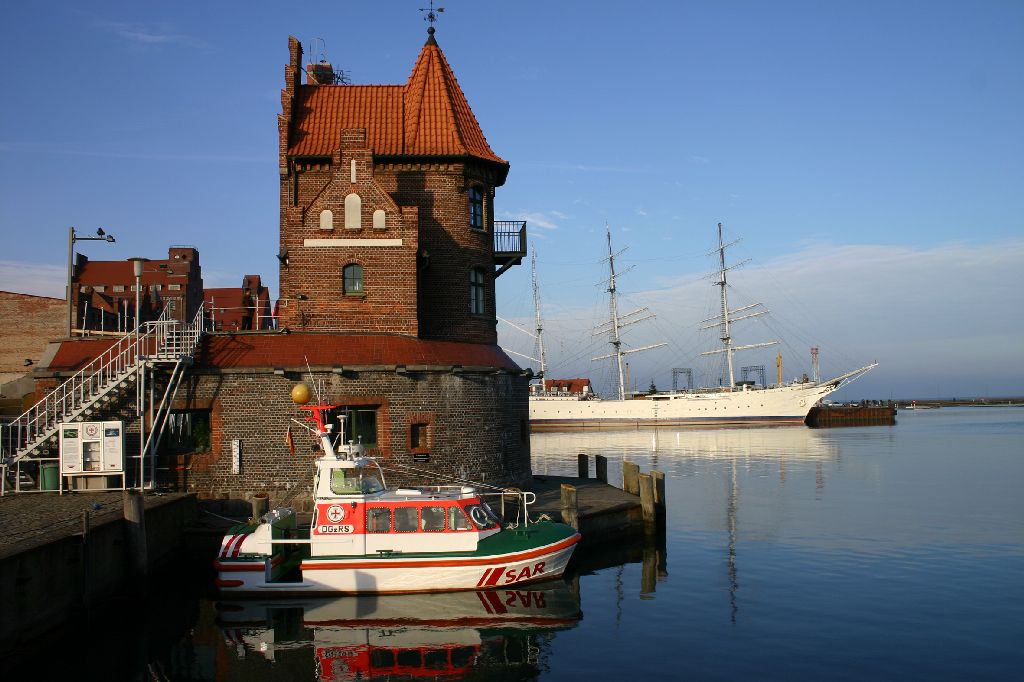VCH Hotel Stralsund <br/>85.00 ew <br/> <a href='http://vakantieoplossing.nl/outpage/?id=94cae404d043293b4558f237585bd843' target='_blank'>View Details</a>