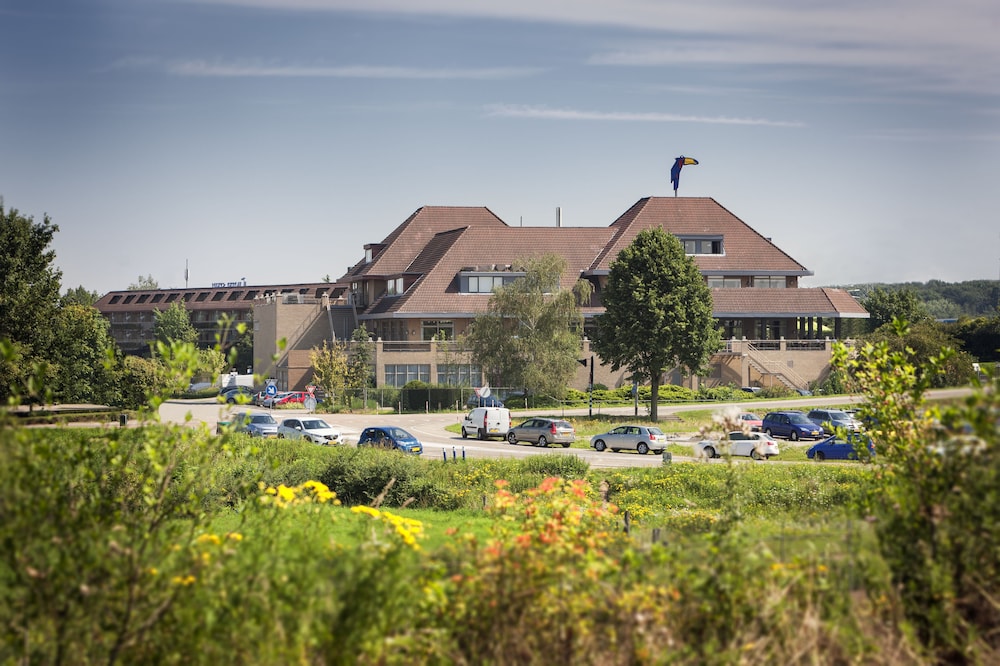 Van Der Valk Hotel Stein - Urmond