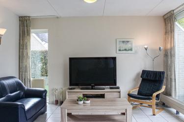 6-Personen Ferienhaus HGR030