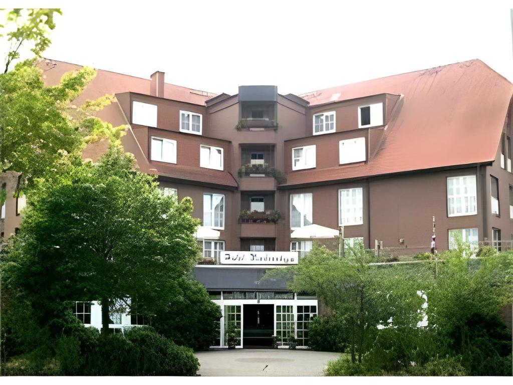 Vivotel Voerde