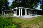 4-Personen Chalet Velthorst