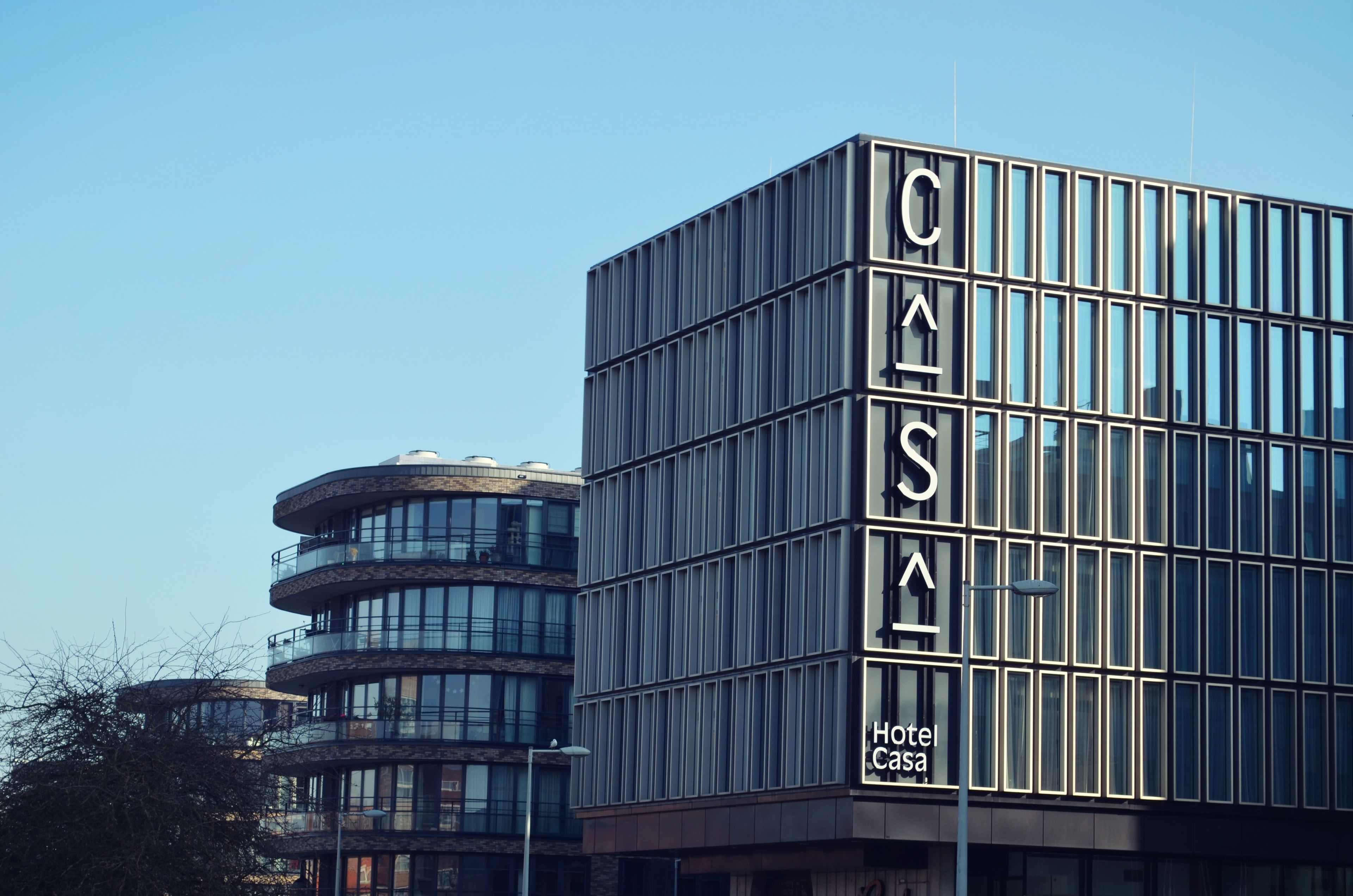 Hotel Casa Amsterdam <br/>74.44 ew <br/> <a href='http://vakantieoplossing.nl/outpage/?id=6dbd31634c30983a74b65a25621d29f0' target='_blank'>View Details</a>