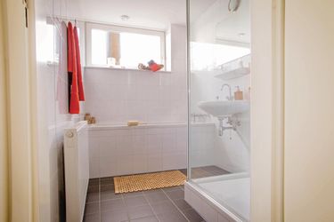 6-Personen Ferienhaus HLI205