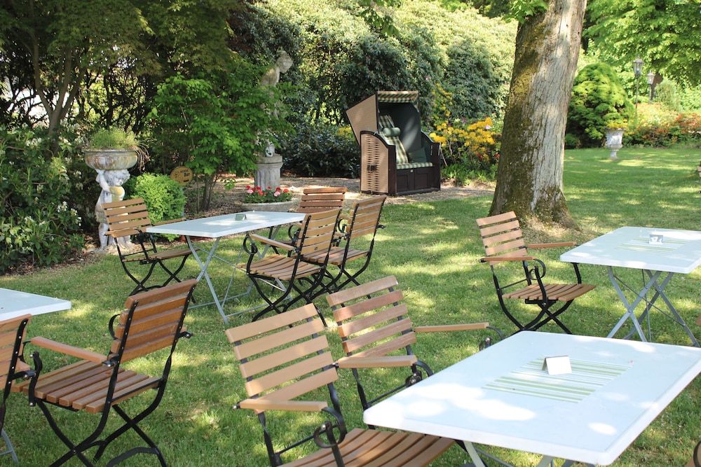 Meyerhof - Heiligenrode.