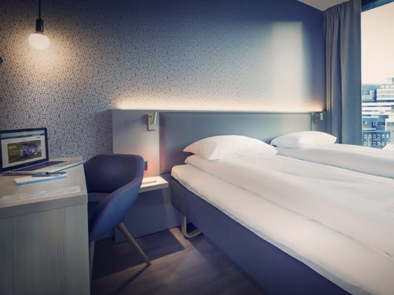 Comfort Hotel Xpress Tromsø <br/>83.66 ew <br/> <a href='http://vakantieoplossing.nl/outpage/?id=25d3a5755d80de877008a6e47457b5b1' target='_blank'>View Details</a>