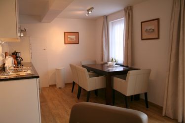 4-personnes appartement sfeervol met uitzicht