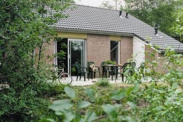6-person cottage C