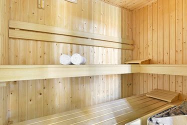 10-Personen Ferienhaus 10L