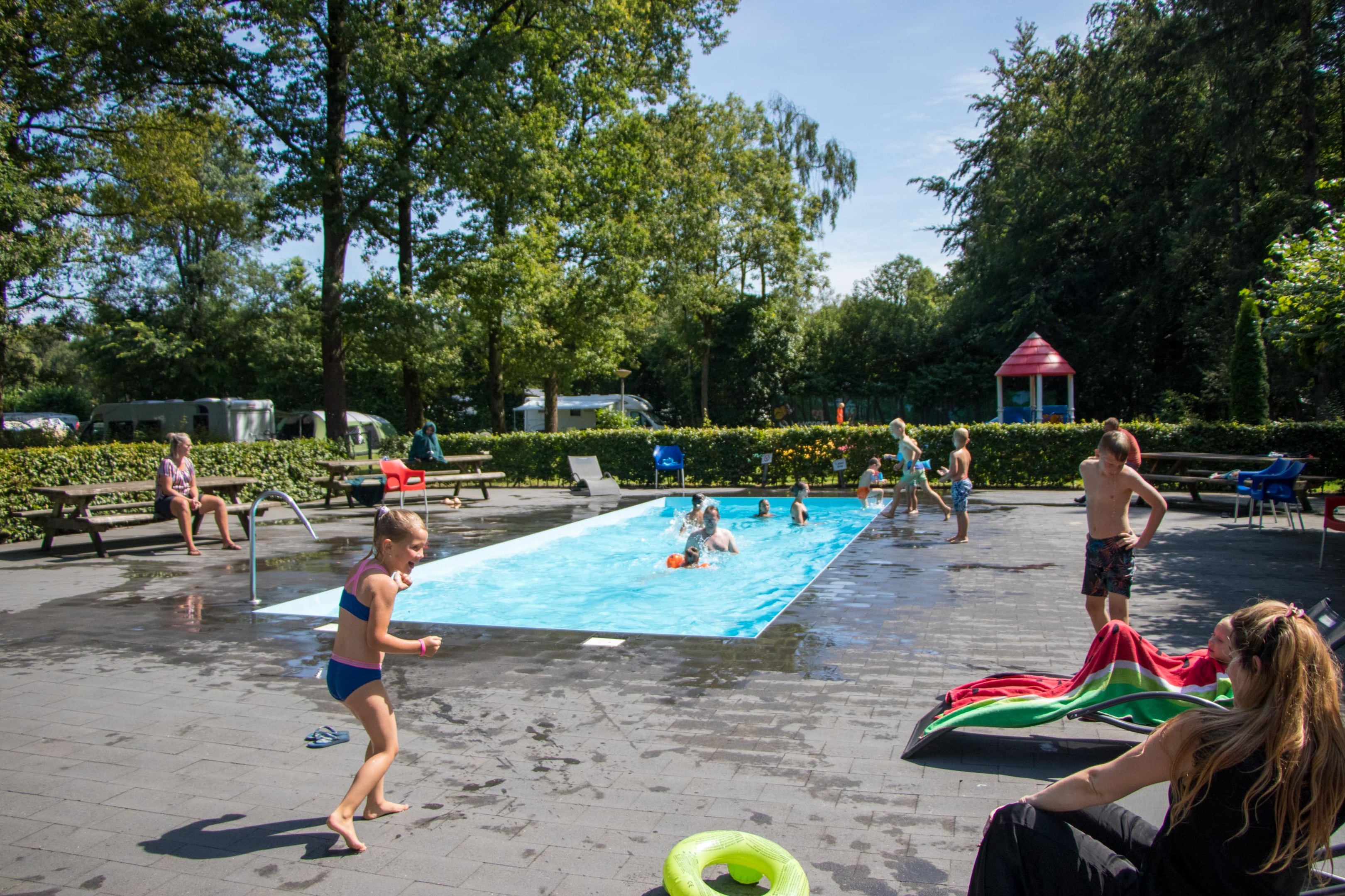 recreatiepark-de-voorst