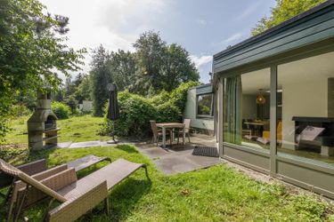 4-Personen Ferienhaus VIP EH1532 Restyled