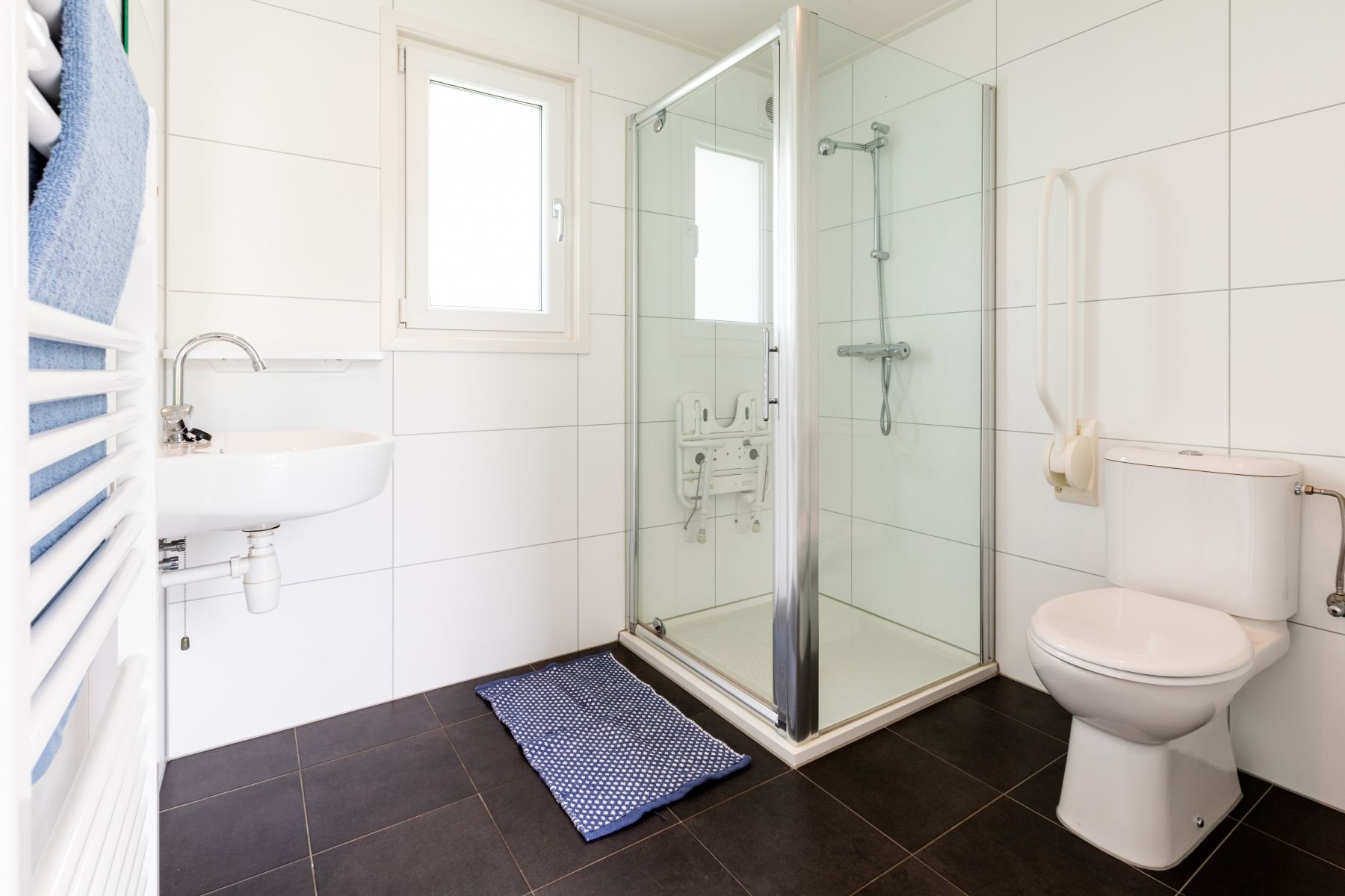 Topparken Recreatiepark Het Esmeer In Aalst Die Besten Angebote