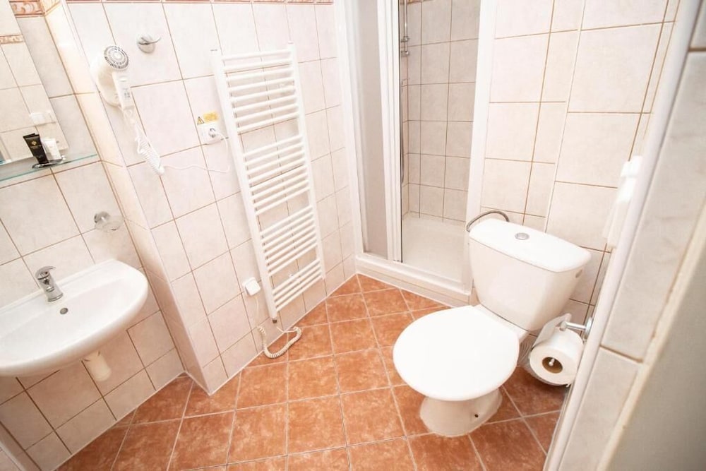 Hotel Brixen