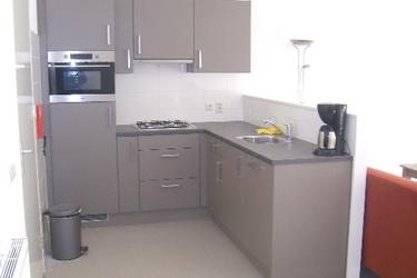 8-person holiday house Huisdiervriendelijk