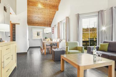 6-persoons appartement 6CK Kids