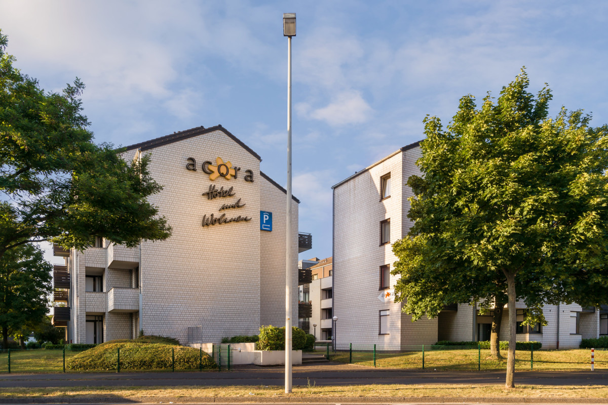 Acora Hotel und Wohnen Bonn <br/>66.67 ew <br/> <a href='http://vakantieoplossing.nl/outpage/?id=bf32f86200415678d3817a6c4fa246e9' target='_blank'>View Details</a>