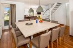12-person group accommodation Buitenhuis Comfort Restyled