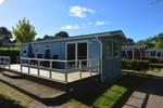 5-Personen Chalet Buitenverblijf