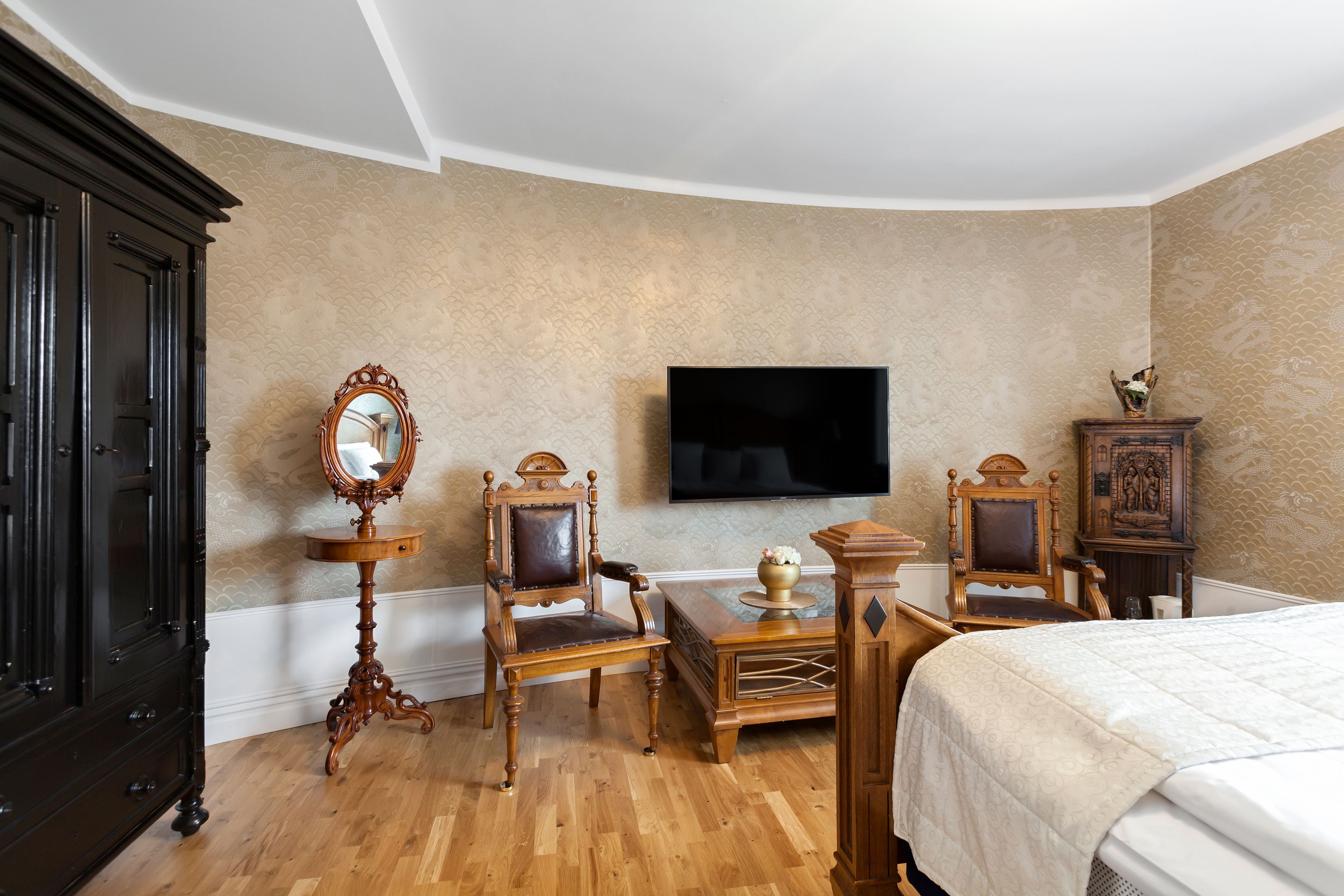 Best Western Vetlanda Stadshotell