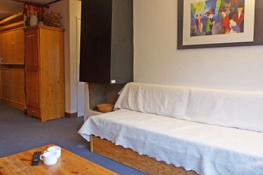 6-persoons appartement Tichot A2