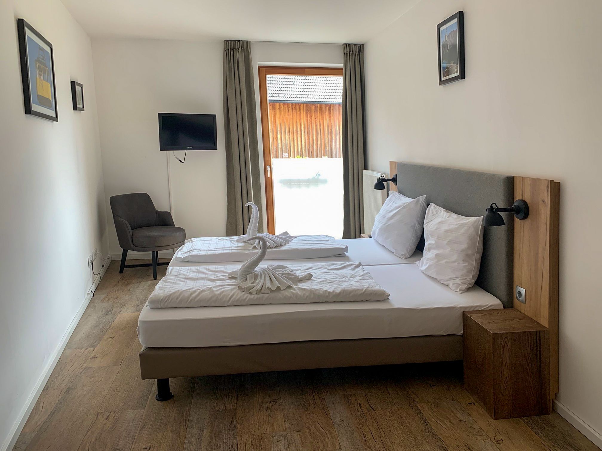 Landal De Lommerbergen in Reuver - BungalowSpecials