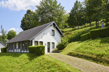 10-Personen Ferienhaus 10C