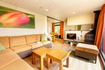 5-persoons bungalow Premium HH513