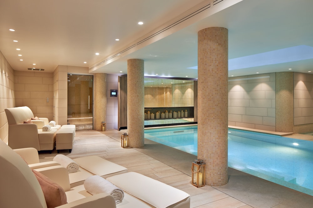 Maison Albar Hotels Le Pont Neuf