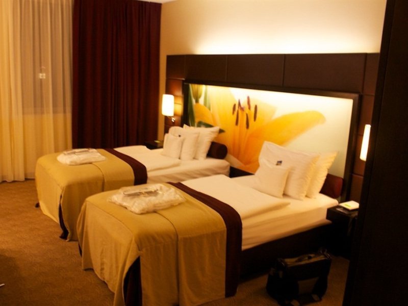 Lindner Hotel Am Belvedere <br/>138.97 ew <br/> <a href='http://vakantieoplossing.nl/outpage/?id=7246c9a4301f9817bdd760f3a9fc32a5' target='_blank'>View Details</a>