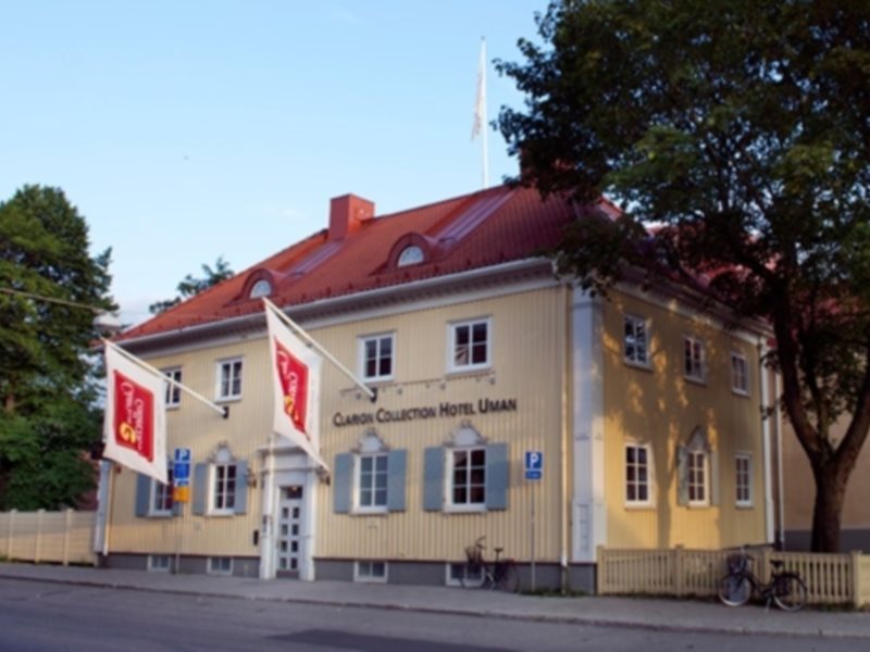Clarion Collection Hotel Uman <br/>103.80 ew <br/> <a href='http://vakantieoplossing.nl/outpage/?id=f067e215ab0a1264b7d7681ab266f6db' target='_blank'>View Details</a>