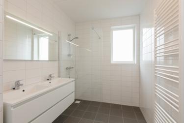 3-Personen Ferienwohnung Luxe