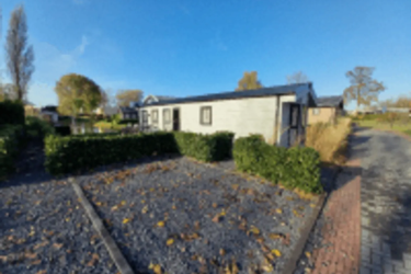 4-Personen Ferienhaus Berkel 2+2