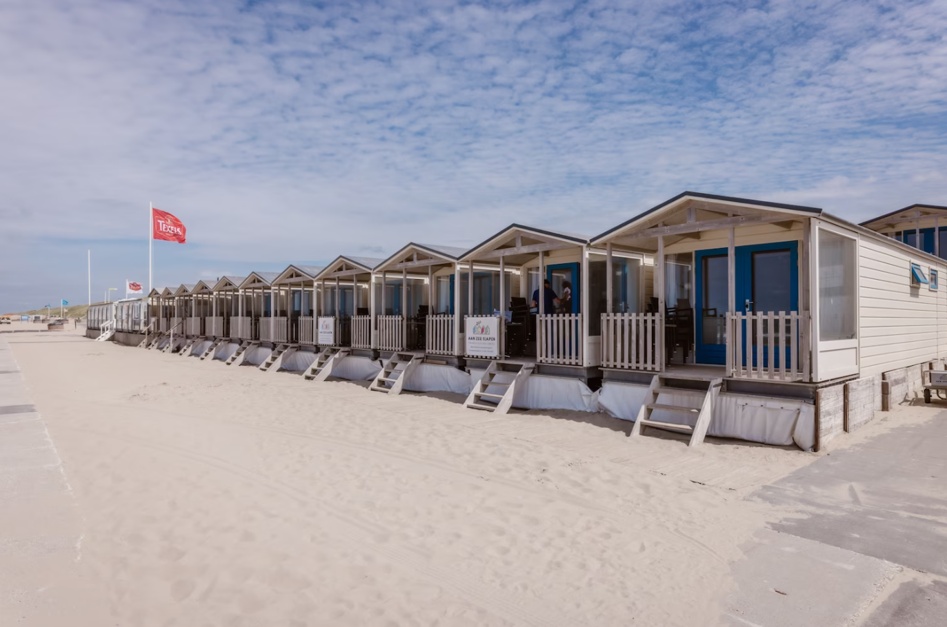 roompot-strandhuisjes-wijk-aan-zee