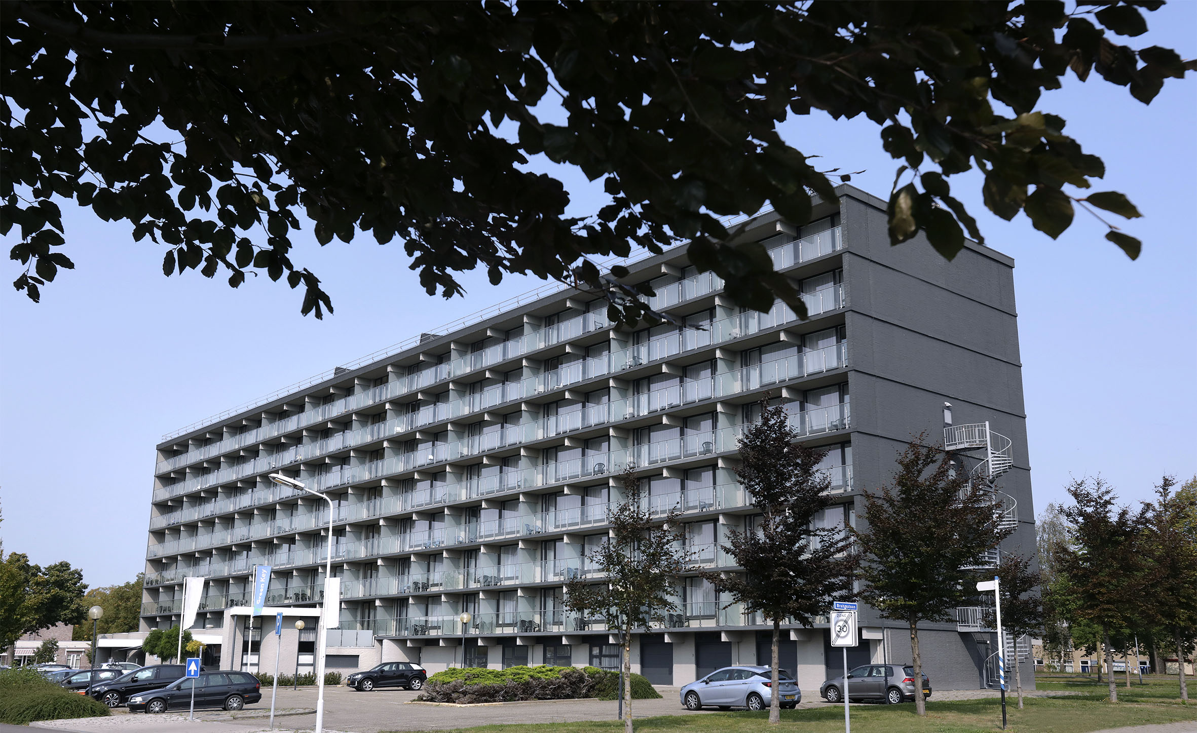 City Hotel Terneuzen <br/>99.00 ew <br/> <a href='http://vakantieoplossing.nl/outpage/?id=f65648ad9deea2257ebcee38dadd153d' target='_blank'>View Details</a>