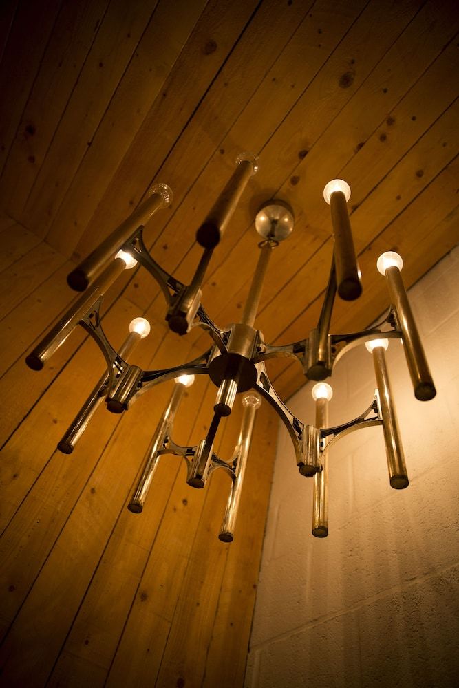 Antwerp For Two Bed & Breakfast.