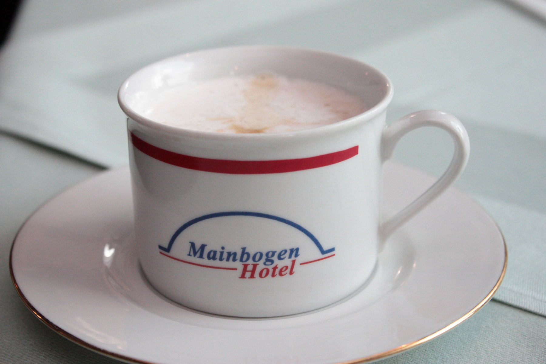 Hotel Mainbogen <br/>41.41 ew <br/> <a href='http://vakantieoplossing.nl/outpage/?id=7b235efb55b2d5b7b9e8ae6a6b930e39' target='_blank'>View Details</a>