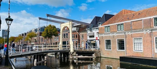 Alkmaar