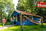 6-persoons Cottage (max. 2 adults) Hacienda