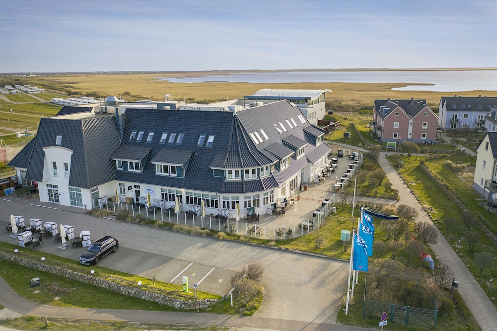 TUI BLUE Sylt